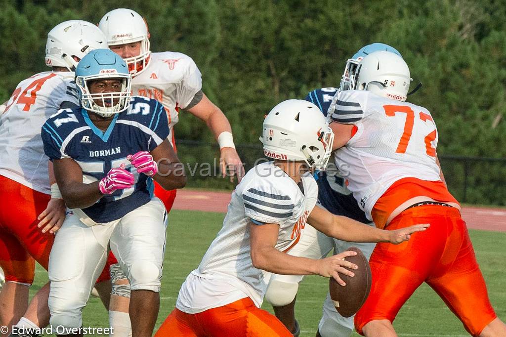 Scrimmage vs Mauldin 256.jpg